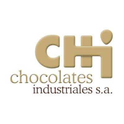 Chocolates CHI