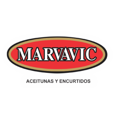 Marvavic